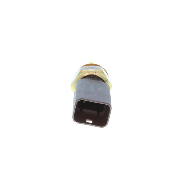 Sensor, kylvätsketemperatur