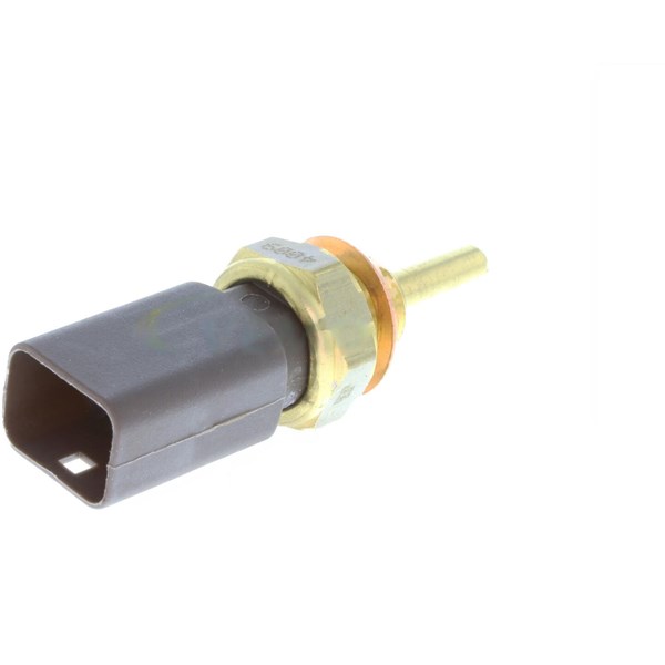 Sensor, kylvätsketemperatur