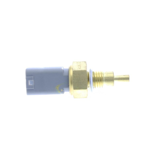 Sensor, kylvätsketemperatur VEMO