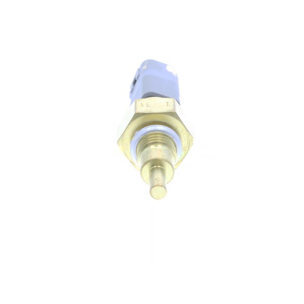 Sensor, kylvätsketemperatur VEMO