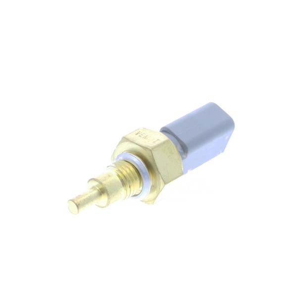 Sensor, kylvätsketemperatur VEMO