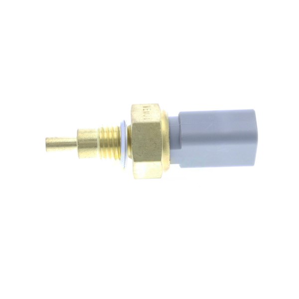 Sensor, kylvätsketemperatur VEMO
