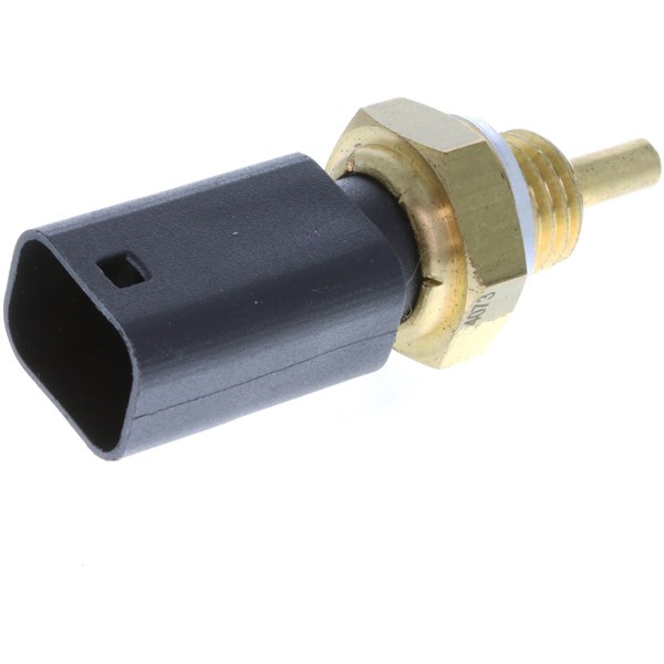 Kylvätsketemperatur-sensor
