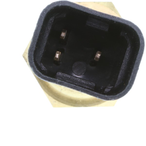 Kylvätsketemperatur-sensor Kylvätsketemperatur-sensor