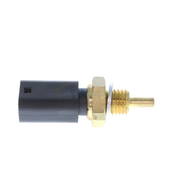 Kylvätsketemperatur-sensor Kylvätsketemperatur-sensor