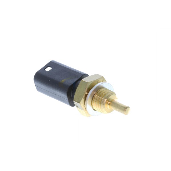Kylvätsketemperatur-sensor Kylvätsketemperatur-sensor