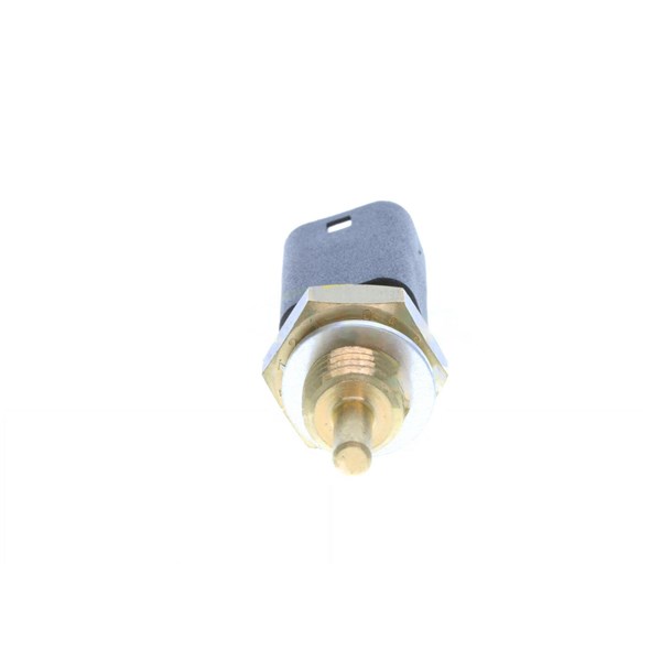 Kylvätsketemperatur-sensor Kylvätsketemperatur-sensor