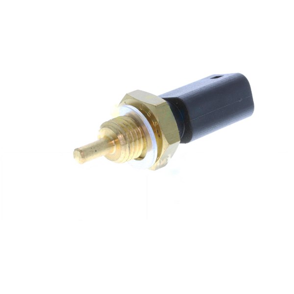 Kylvätsketemperatur-sensor Kylvätsketemperatur-sensor