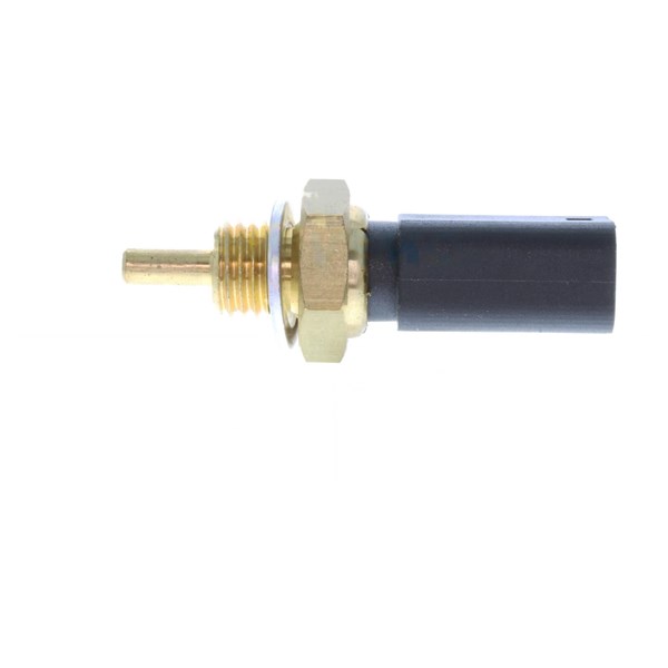 Kylvätsketemperatur-sensor Kylvätsketemperatur-sensor