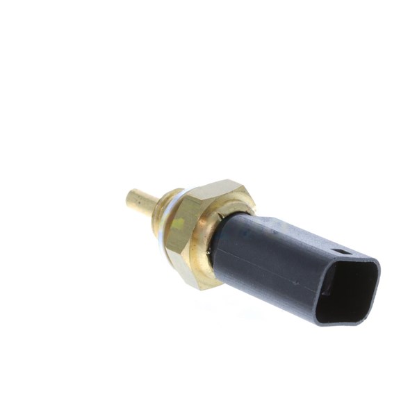 Kylvätsketemperatur-sensor