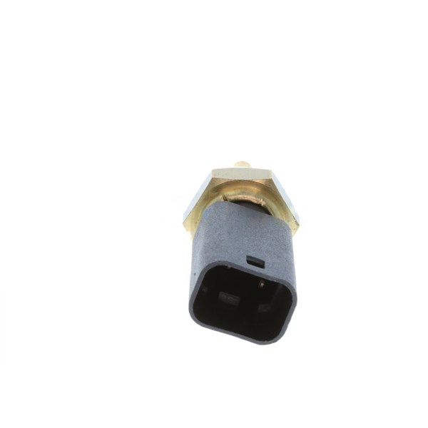 Kylvätsketemperatur-sensor Kylvätsketemperatur-sensor