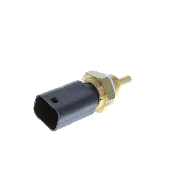 Kylvätsketemperatur-sensor Kylvätsketemperatur-sensor
