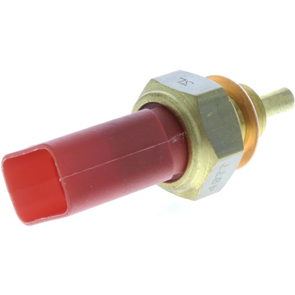 Sensor, kylvätsketemperatur Vemo V24-72-0060 VEMO