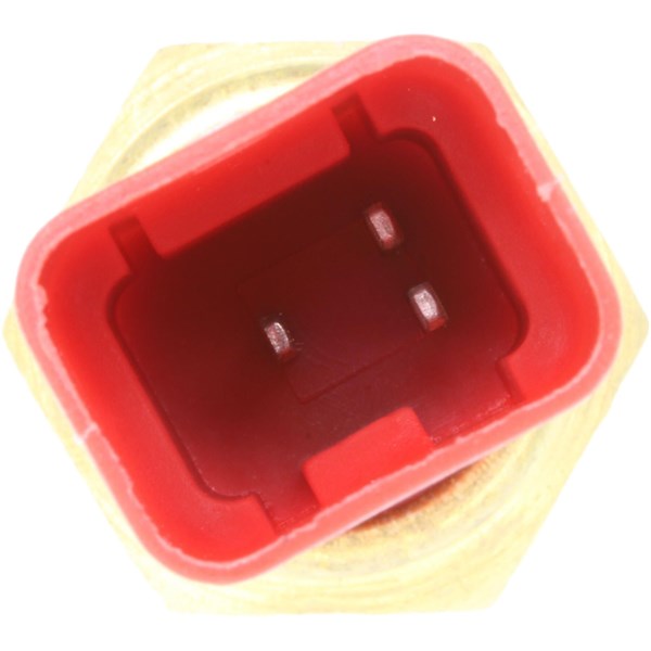 Sensor, kylvätsketemperatur Sensor, kylvätsketemperatur
