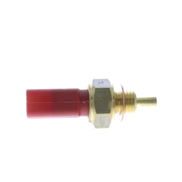 Sensor, kylvätsketemperatur Sensor, kylvätsketemperatur