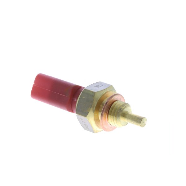 Sensor, kylvätsketemperatur Sensor, kylvätsketemperatur