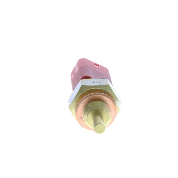 Sensor, kylvätsketemperatur Sensor, kylvätsketemperatur