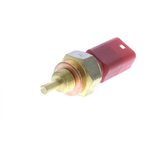 Sensor, kylvätsketemperatur Sensor, kylvätsketemperatur