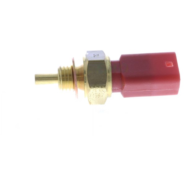 Sensor, kylvätsketemperatur Sensor, kylvätsketemperatur