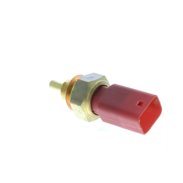 Sensor, kylvätsketemperatur Sensor, kylvätsketemperatur