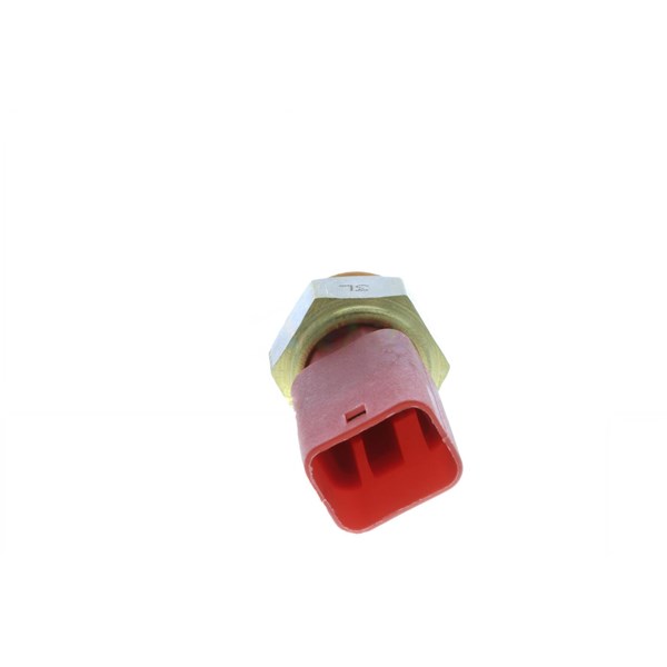 Sensor, kylvätsketemperatur Sensor, kylvätsketemperatur
