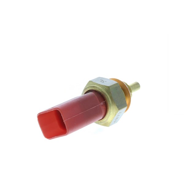 Sensor, kylvätsketemperatur Sensor, kylvätsketemperatur