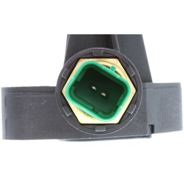 Sensor, kylvätsketemperatur