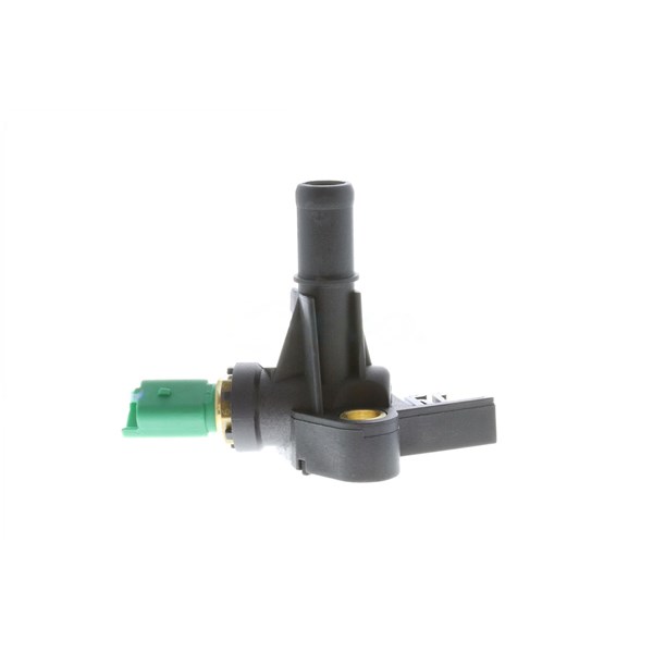 Sensor, kylvätsketemperatur