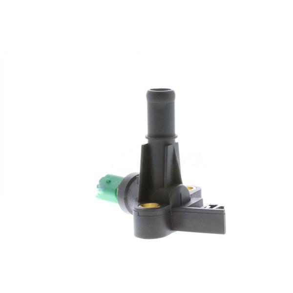 Sensor, kylvätsketemperatur