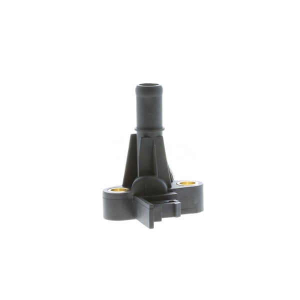 Sensor, kylvätsketemperatur