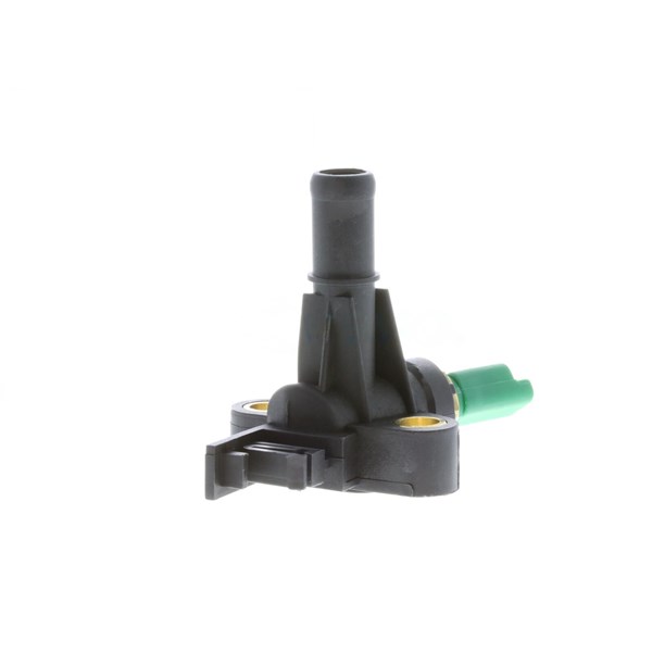 Sensor, kylvätsketemperatur