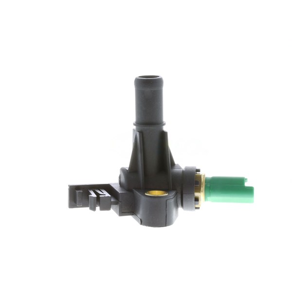 Sensor, kylvätsketemperatur