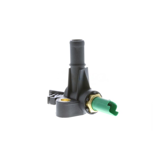 Sensor, kylvätsketemperatur