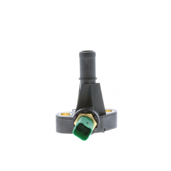 Sensor, kylvätsketemperatur