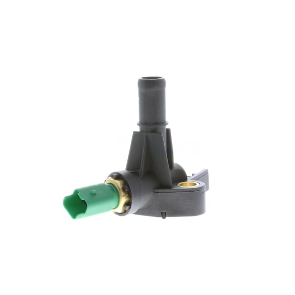 Sensor, kylvätsketemperatur
