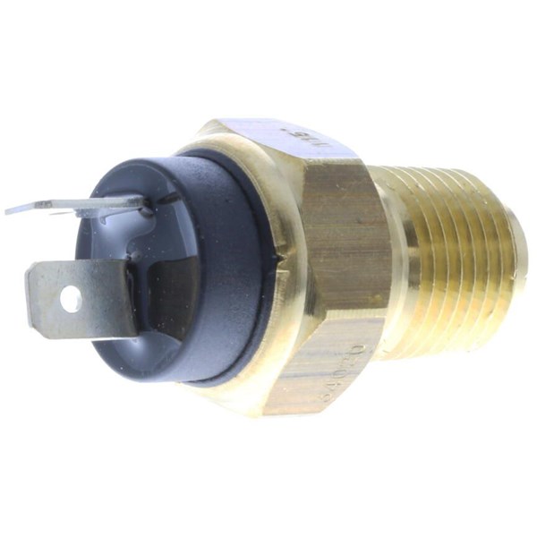 Kylvätsketemperatur-sensor Vemo V24-72-0062 VEMO
