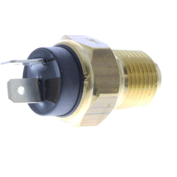 Kylvätsketemperatur-sensor Kylvätsketemperatur-sensor