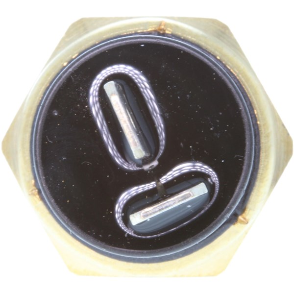 Kylvätsketemperatur-sensor Kylvätsketemperatur-sensor