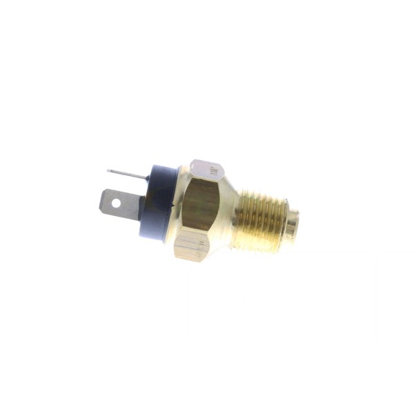 Kylvätsketemperatur-sensor Kylvätsketemperatur-sensor