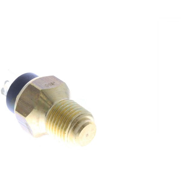 Kylvätsketemperatur-sensor Kylvätsketemperatur-sensor