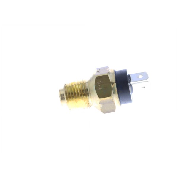 Kylvätsketemperatur-sensor Kylvätsketemperatur-sensor