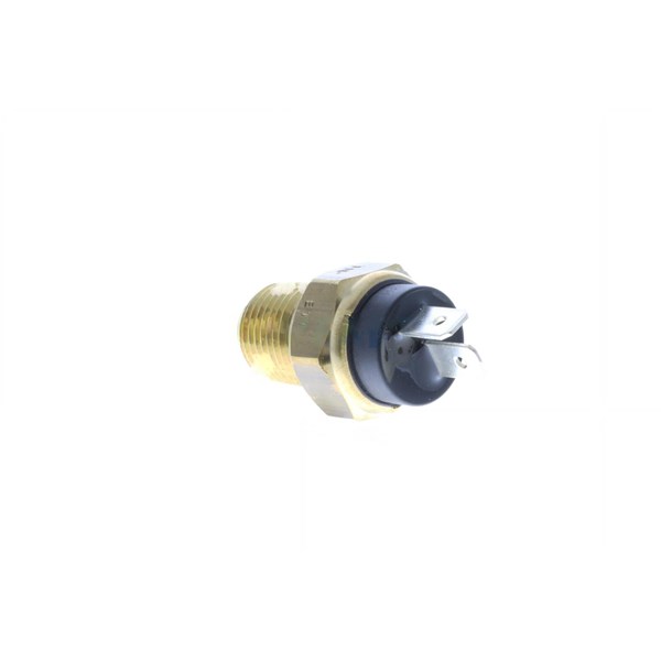 Kylvätsketemperatur-sensor Kylvätsketemperatur-sensor