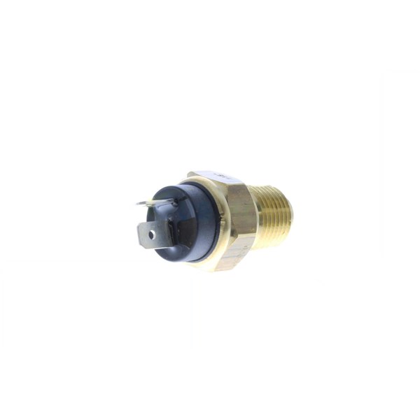 Kylvätsketemperatur-sensor Kylvätsketemperatur-sensor