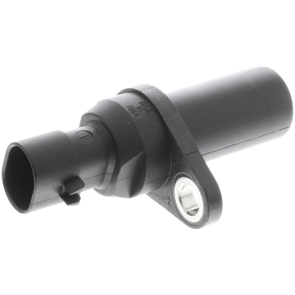 Sensor, varvtal