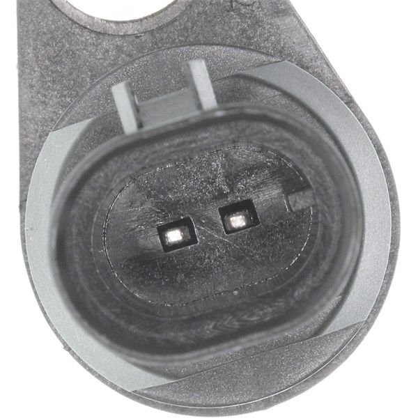 Sensor, varvtal