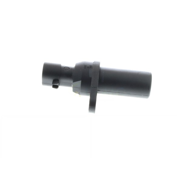Sensor, varvtal