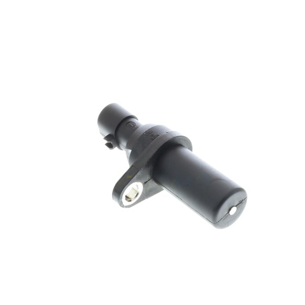 Sensor, varvtal