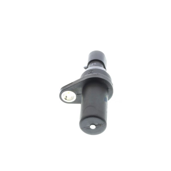 Sensor, varvtal