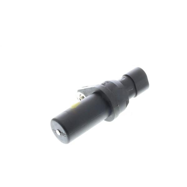 Sensor, varvtal