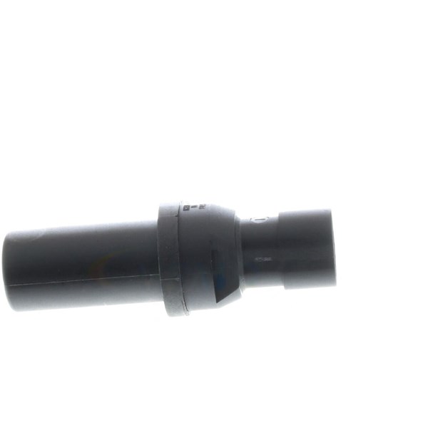 Sensor, varvtal